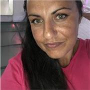 Insegnante di italiano storia ed. Civica